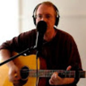 Meet your Posher, Jim